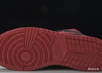 BG HIGH AIR OG - 1 575441 JORDAN 001 RETRO 0605